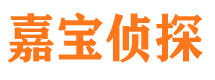 虎丘侦探公司